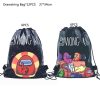 drawstring-bag-12pcs