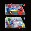 16 Figure Doll Including Weapons Base Game Star Space Alien Peluche Building Blocks Classic Model Bricks 2 - Among Us Merch