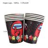 cup-10pcs