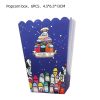 popcorn-box-6pcs