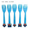 fork-10pcs