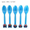 spoon-10pcs