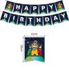 birthday-flag-1set