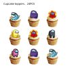 cup-topper-24pcs