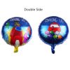 balloon-1pc