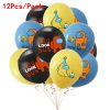 balloon-12pcs