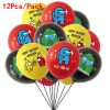 balloon-12pcs-173