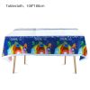 tablecloth-1pc