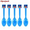 spoon-10pcs