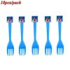 fork-10pcs