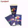 popcorn-box-6pcs