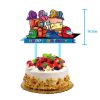 cake-toppers-1pcs-350852