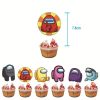 cake-toppers-1pack