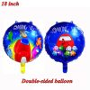 balloons-1pcs