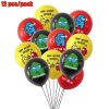 balloons-12pcs