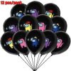 balloons-12pcs-193