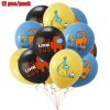 balloons-12pcs-366