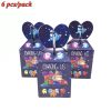 candy-box-6pcs