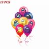 balloons-12pcs-1254