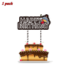 cake-toppers-1pcs