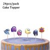 toothpicks-24pcs-350852