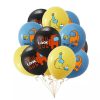 balloons-12-pcs