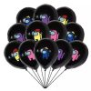 balloons-12-pcs-193