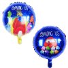 balloon-1-pcs