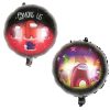 balloon-1-pcs-496