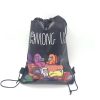 drawstring-bag-1-pcs