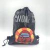 drawstring-bag-1-pcs-771