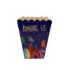 popcorn-box-6pcs