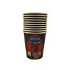 cups-10pcs