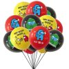 balloon-12pcs-200003699