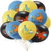 balloon-12pcs-29