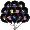 balloon-12pcs-200004870