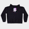 Among Us Kids Hoodie Official Cow Anime Merch