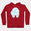 Fish Skin Hoodie Official Cow Anime Merch