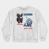 17169921 0 23 - Among Us Merch