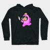 Among Aphmau Us Hoodie Official Cow Anime Merch