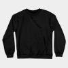 Amogus Crewneck Sweatshirt Official Cow Anime Merch