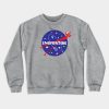 25613313 0 21 - Among Us Merch