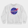 25613313 0 23 - Among Us Merch