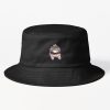 Among Us Apollo Bucket Hat Official Cow Anime Merch