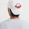 Among Us T-Shirtamong Us - Hydrant Cap Official Cow Anime Merch