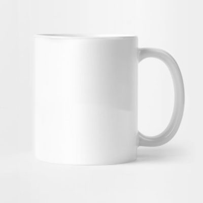 Sus Imposter Among Us Mug Official Cow Anime Merch